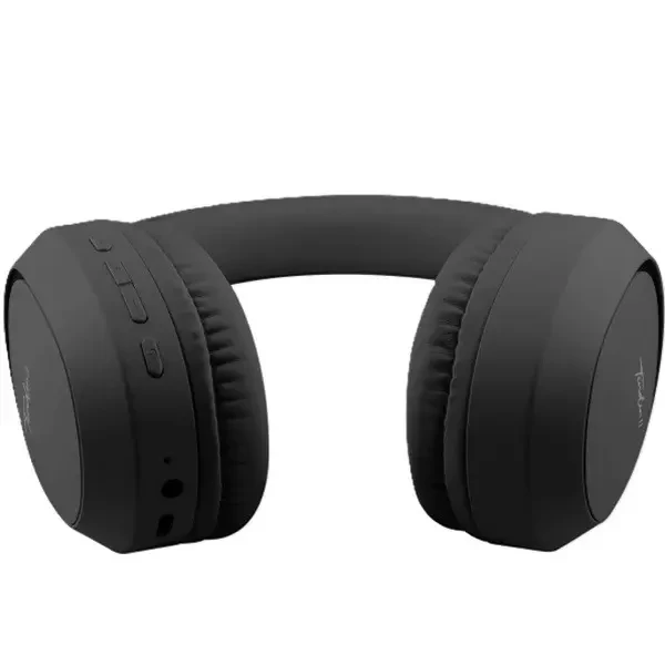 Bluetooth-гарнітура Proove Tender 2 (APP) Black (HPTR2001AP01) 3