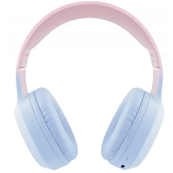 Bluetooth-гарнітура Proove Tender 2 (APP) Blue/Pink (HPTR2001AP08) 2