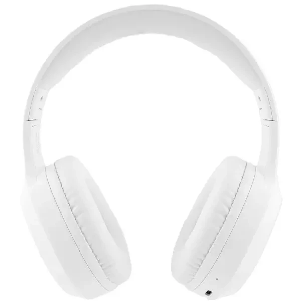 Bluetooth-гарнітура Proove Tender 2 (APP) White (HPTR2001AP02)