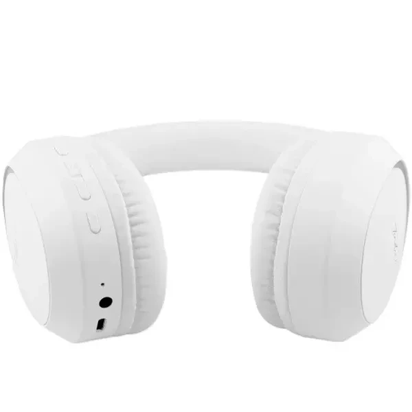 Bluetooth-гарнітура Proove Tender 2 (APP) White (HPTR2001AP02) 3