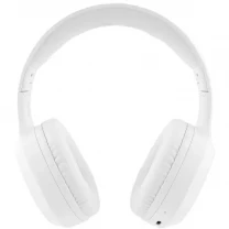 Bluetooth-гарнітура Proove Tender 2 (APP) White (HPTR2001AP02)