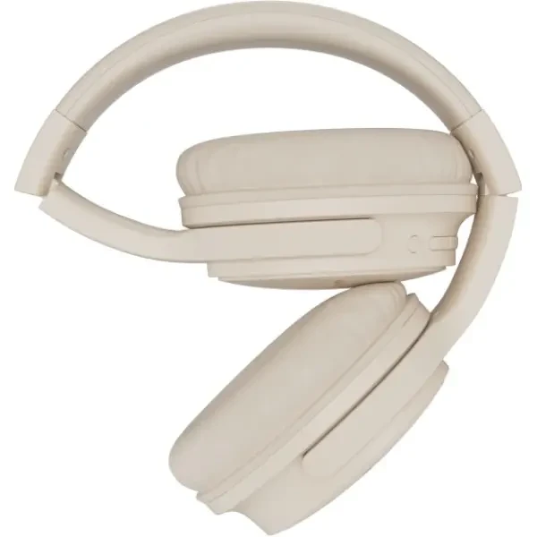 Bluetooth-гарнітура Proove Tender Beige (HPTR00010007) 3