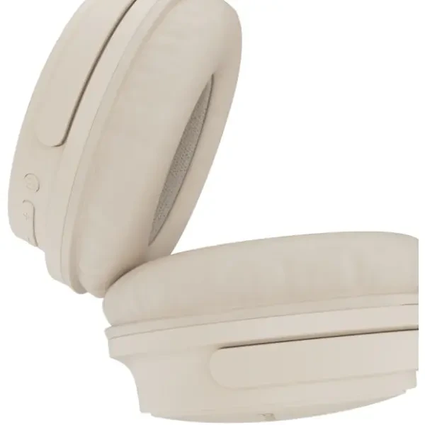 Bluetooth-гарнітура Proove Tender Beige (HPTR00010007) 4