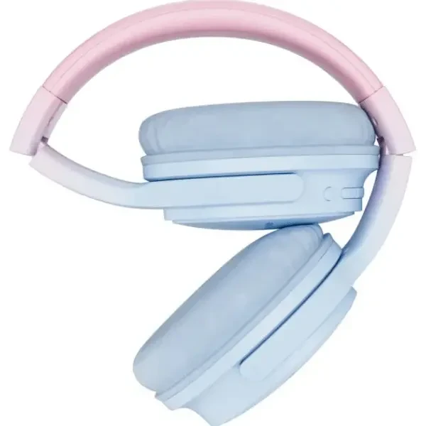 Bluetooth-гарнітура Proove Tender Blue (HPTR00010008) 3