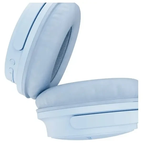 Bluetooth-гарнітура Proove Tender Blue (HPTR00010008) 4