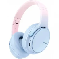 Bluetooth-гарнітура Proove Tender Blue (HPTR00010008)