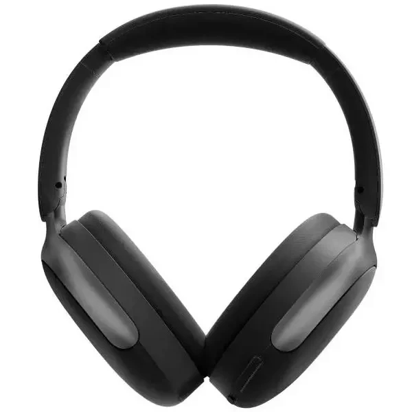 Bluetooth-гарнітура Proove Tender Pro (APP) Black (HPTP0001AP01) 3