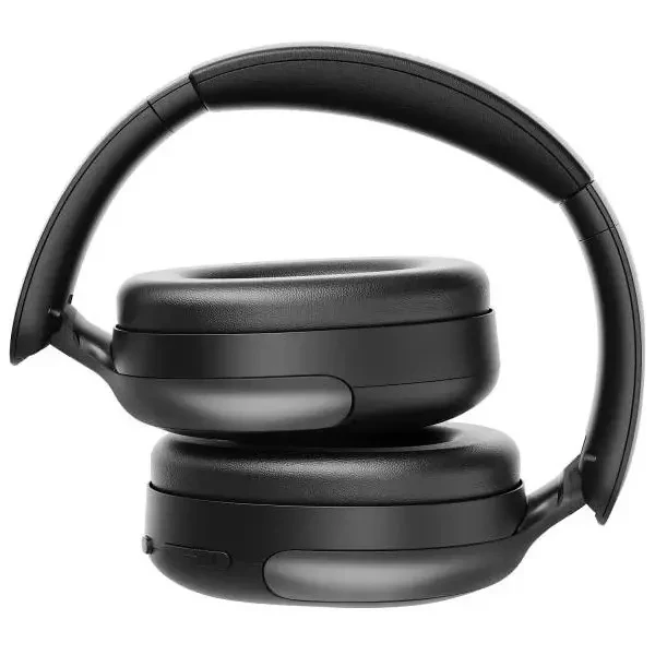 Bluetooth-гарнітура Proove Tender Pro (APP) Black (HPTP0001AP01) 4