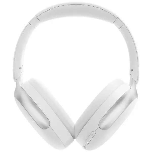 Bluetooth-гарнітура Proove Tender Pro (APP) White (HPTP0001AP02) 2