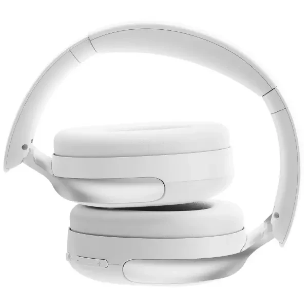 Bluetooth-гарнітура Proove Tender Pro (APP) White (HPTP0001AP02) 3