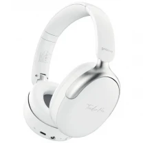 Bluetooth-гарнітура Proove Tender Pro (APP) White (HPTP0001AP02)