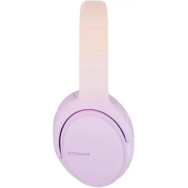 Bluetooth-гарнітура Proove Tender Purple (HPTR00010009) 2