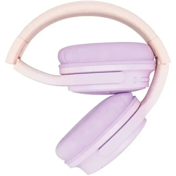 Bluetooth-гарнітура Proove Tender Purple (HPTR00010009) 3