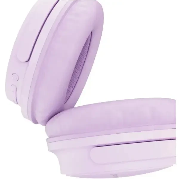 Bluetooth-гарнітура Proove Tender Purple (HPTR00010009) 4