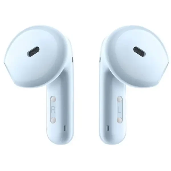 Bluetooth-гарнітура Xiaomi Redmi Buds 6 Active Blue (BHR8394GL) 3