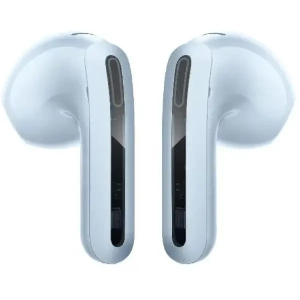 Bluetooth-гарнітура Xiaomi Redmi Buds 6 Active Blue (BHR8394GL) 4