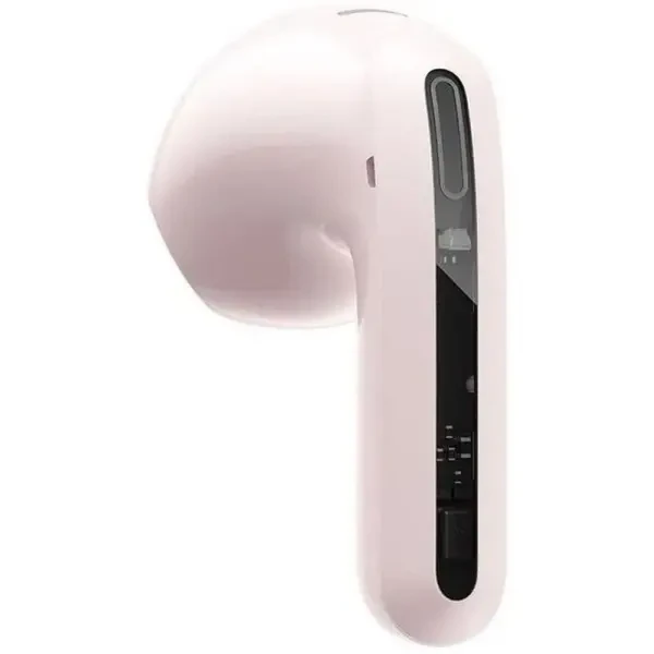 Bluetooth-гарнітура Xiaomi Redmi Buds 6 Active Pink (BHR8395GL) 6