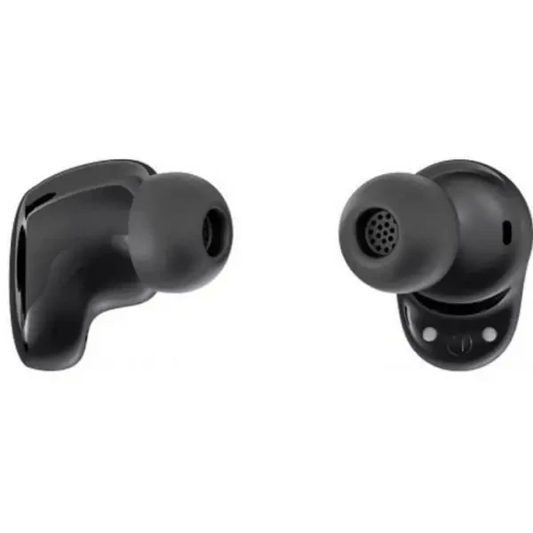 Bluetooth-гарнітура Xiaomi Redmi Buds 6 Play Black (BHR8776GL) 3
