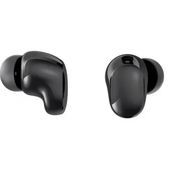 Bluetooth-гарнітура Xiaomi Redmi Buds 6 Play Black (BHR8776GL) 4