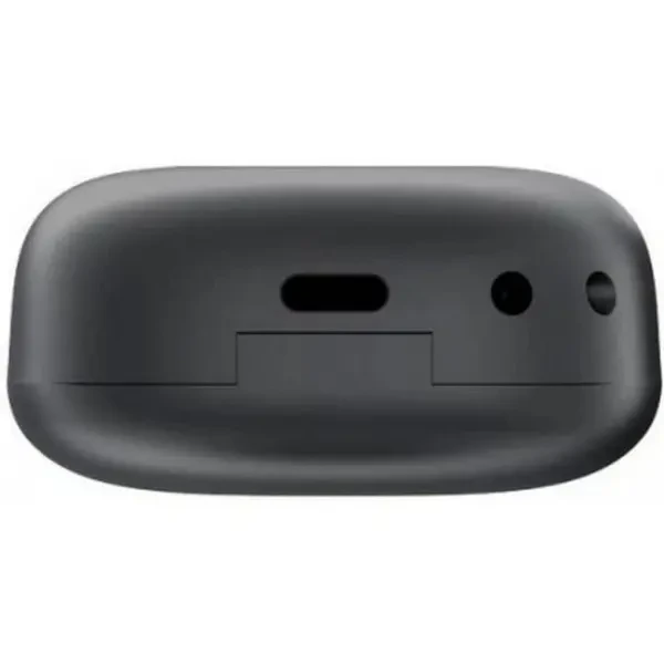 Bluetooth-гарнітура Xiaomi Redmi Buds 6 Play Black (BHR8776GL) 6