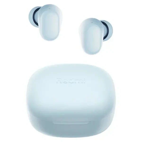 Bluetooth-гарнітура Xiaomi Redmi Buds 6 Play Blue (BHR9283GL)