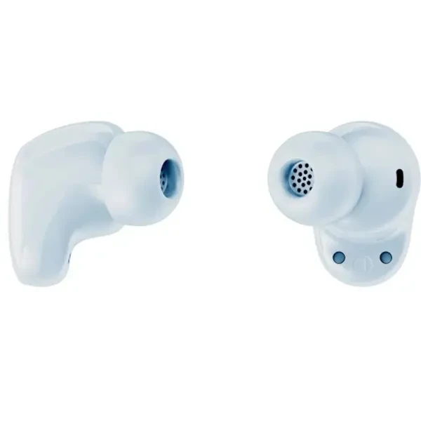 Bluetooth-гарнітура Xiaomi Redmi Buds 6 Play Blue (BHR9283GL) 2