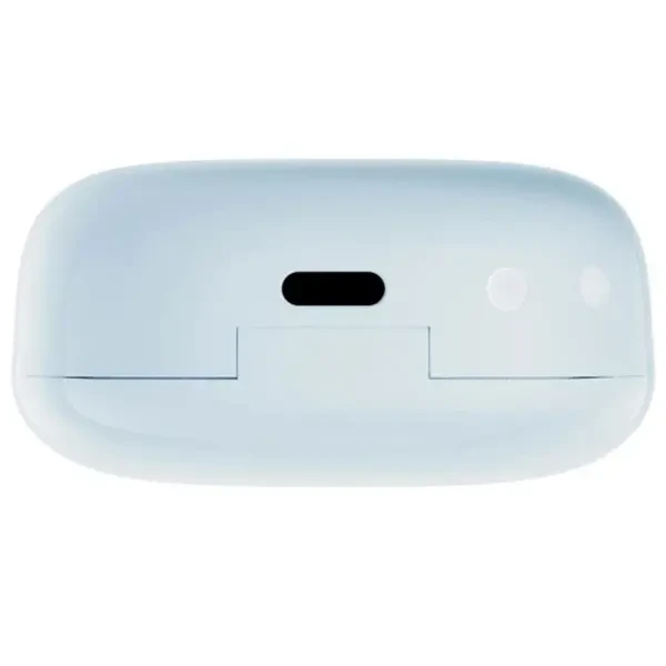 Bluetooth-гарнітура Xiaomi Redmi Buds 6 Play Blue (BHR9283GL) 3