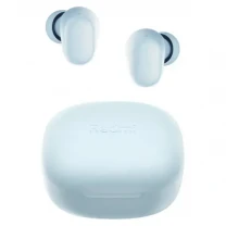 Bluetooth-гарнітура Xiaomi Redmi Buds 6 Play Blue (BHR9283GL)
