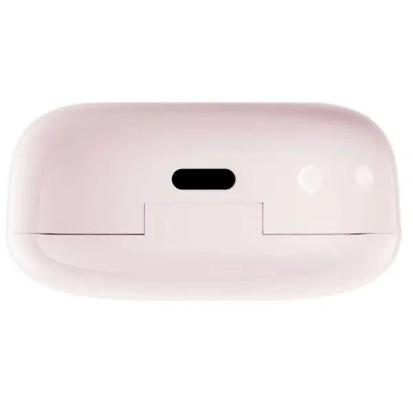 Bluetooth-гарнітура Xiaomi Redmi Buds 6 Play Pink (BHR8775GL) 3