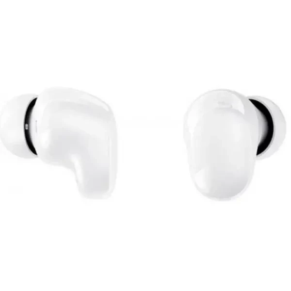 Bluetooth-гарнітура Xiaomi Redmi Buds 6 Play White (BHR8773GL) 3