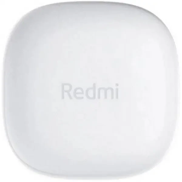 Bluetooth-гарнітура Xiaomi Redmi Buds 6 Play White (BHR8773GL) 5