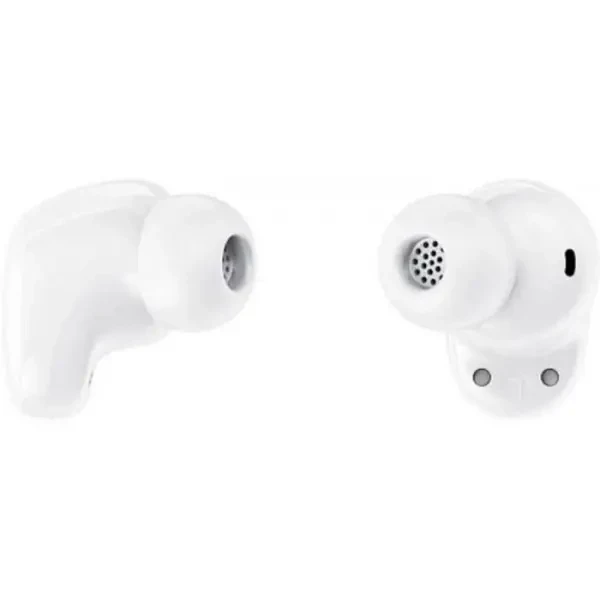 Bluetooth-гарнітура Xiaomi Redmi Buds 6 Play White (BHR8773GL) 4