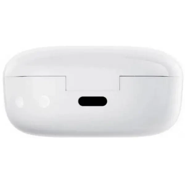 Bluetooth-гарнітура Xiaomi Redmi Buds 6 Play White (BHR8773GL) 6