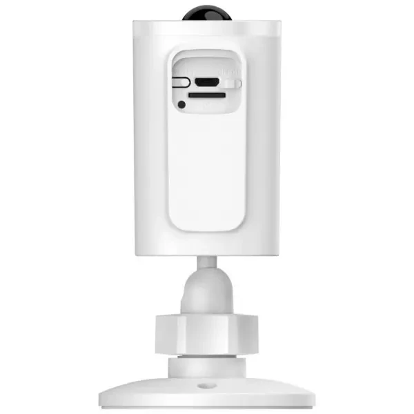 IP камера Proove Oculon (Outdoor) White (IPCO30002002) 5
