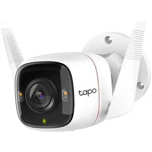IP камера TP-Link Tapo C320WS (TAPO-C320WS)