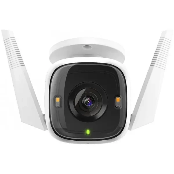 IP камера TP-Link Tapo C320WS (TAPO-C320WS) 2