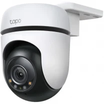 IP камера TP-Link Tapo C510W
