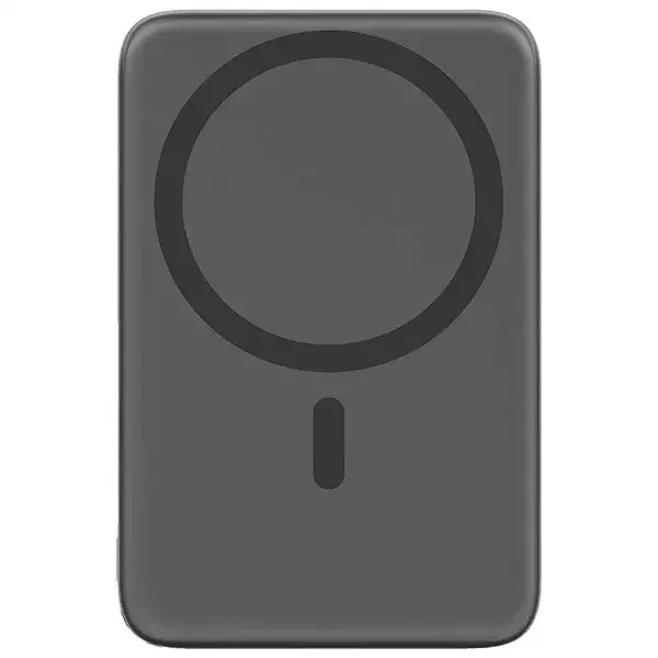 Power Bank Proove X-Core 20W 5000mAh Gray (PNXC20010003) 2