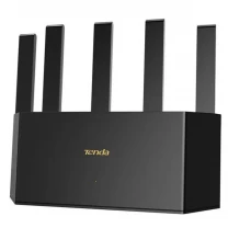 Wi-fi роутер Tenda TE6L Pro