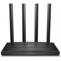 Wi-fi роутер TP-Link Archer A6 V4