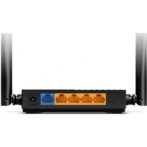 Wi-fi роутер TP-Link Archer A64 3