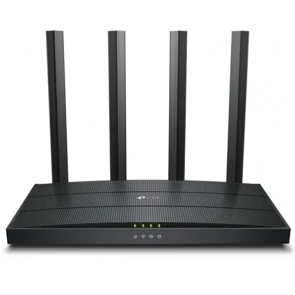 Wi-fi роутер TP-Link Archer AX12