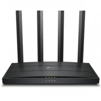 Wi-fi роутер TP-Link Archer AX12