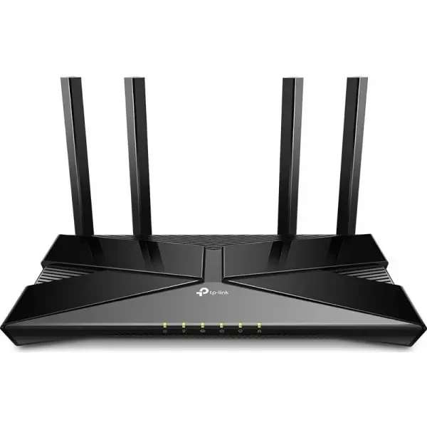 Wi-fi роутер TP-Link Archer AX23