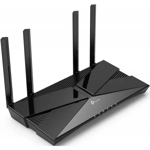 Wi-fi роутер TP-Link Archer AX23 4