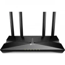 Wi-fi роутер TP-Link Archer AX23