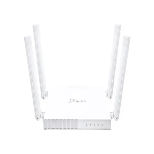 Wi-fi роутер TP-Link Archer C24