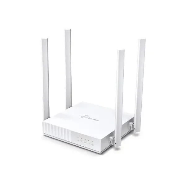 Wi-fi роутер TP-Link Archer C24 2