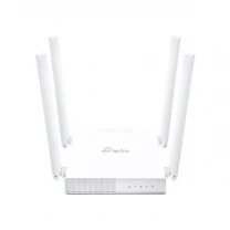 Wi-fi роутер TP-Link Archer C24