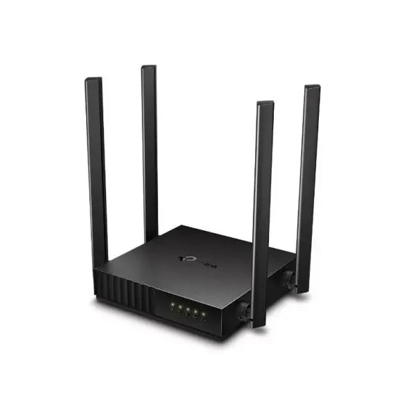Wi-fi роутер TP-Link Archer C54 AC1200 2
